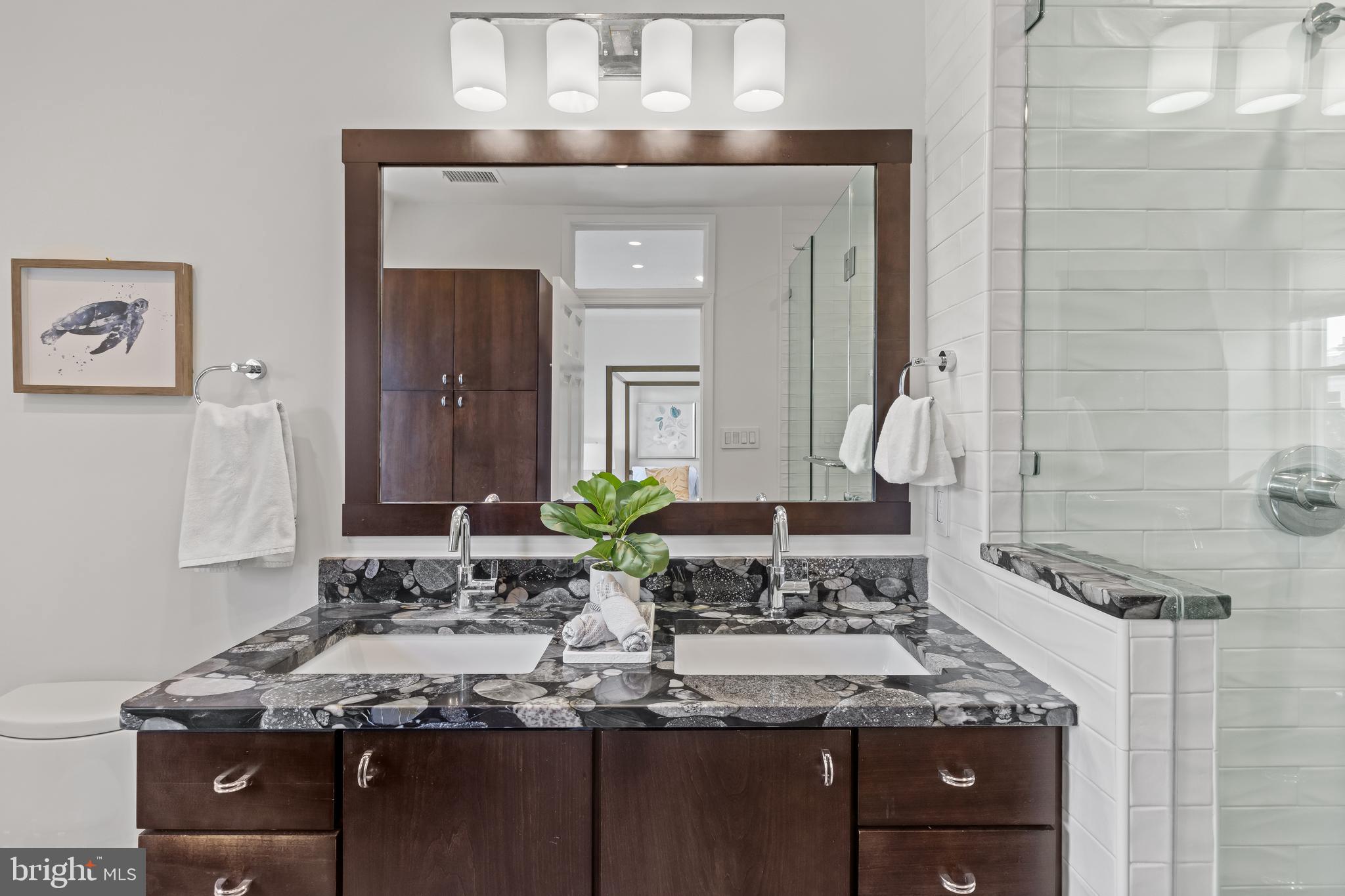 3551 13th Street Northwest Washington, DC 20010 - Photo 20 of 39