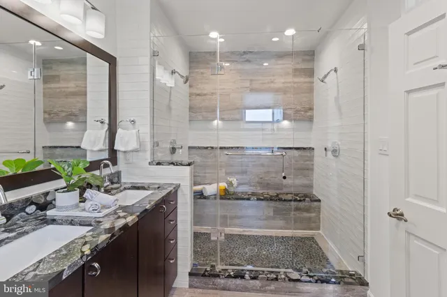 $1,249,500 | 3551 13th Street Northwest, Washington, DC 20010