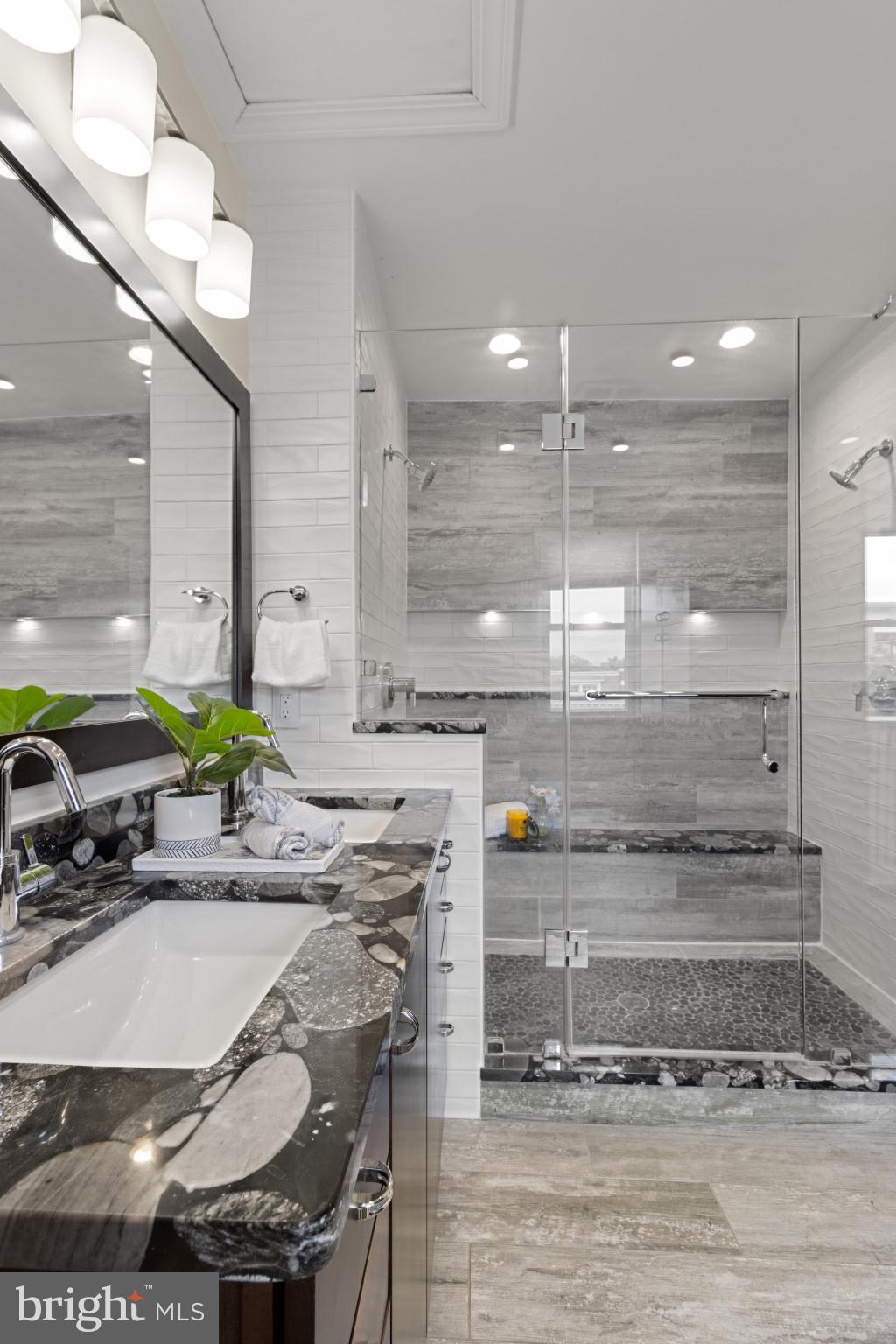 3551 13th Street Northwest Washington, DC 20010 - Photo 22 of 39