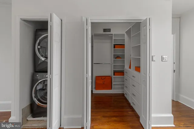 $1,249,500 | 3551 13th Street Northwest, Washington, DC 20010