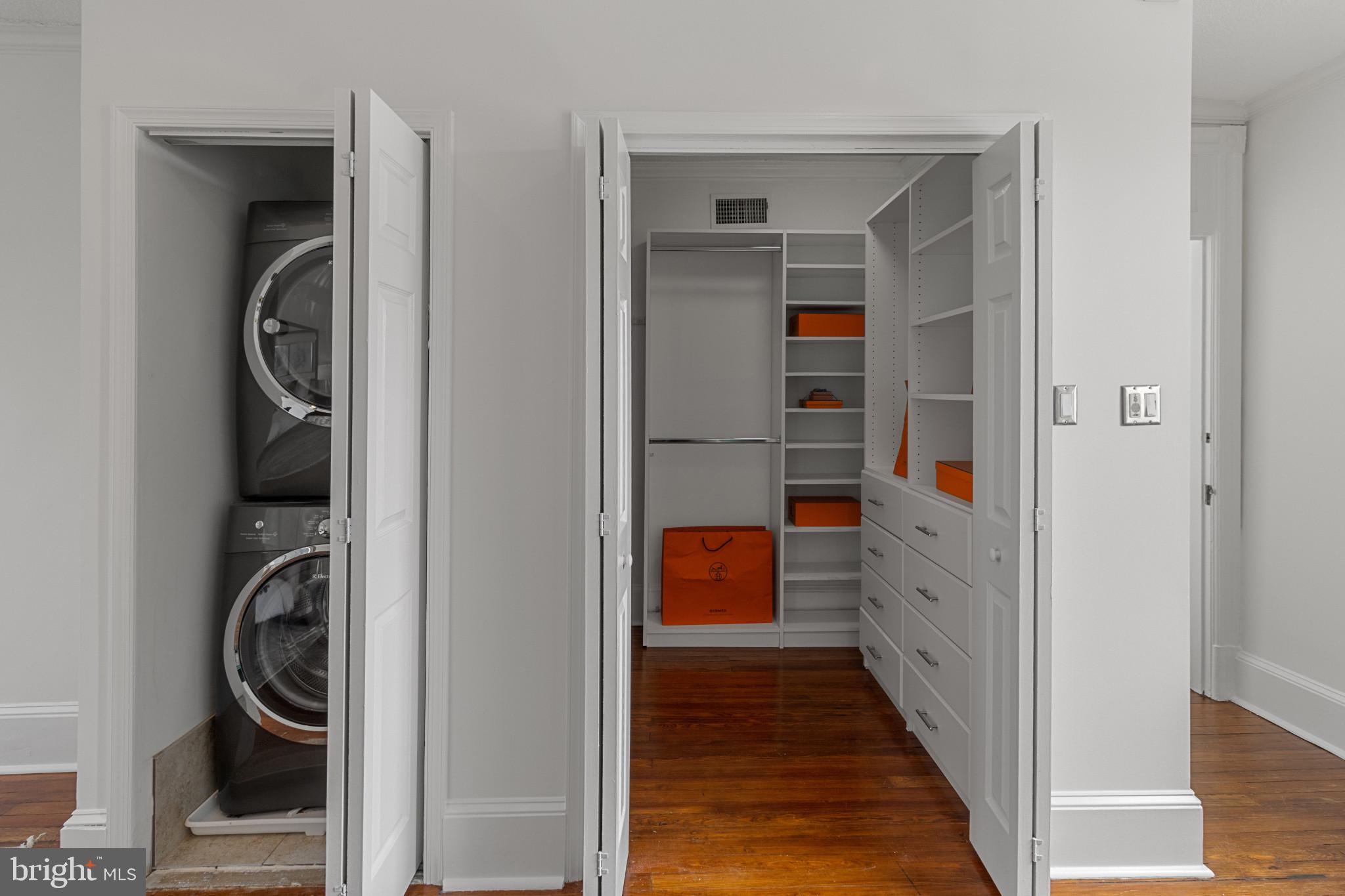 3551 13th Street Northwest Washington, DC 20010 - Photo 23 of 39