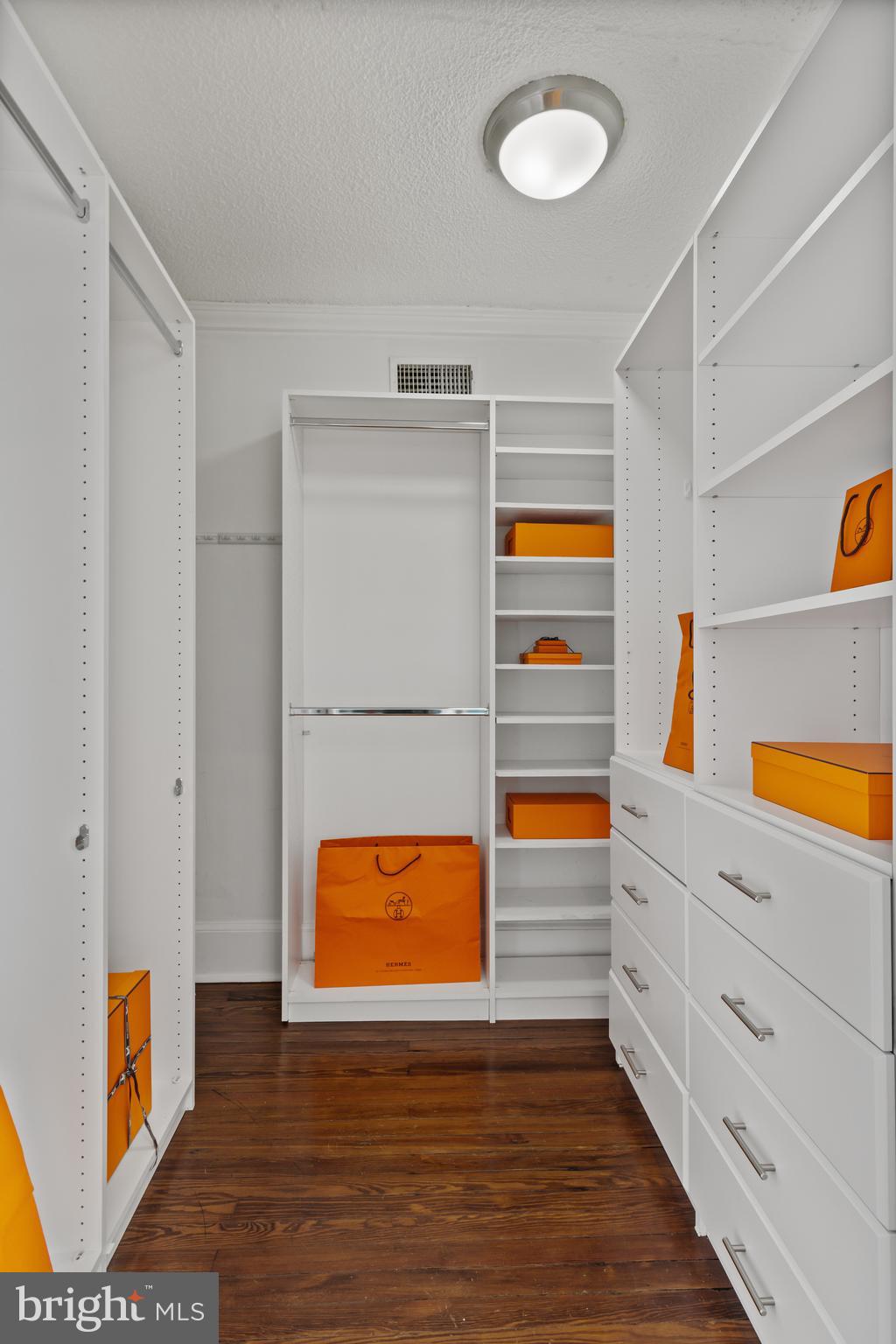 3551 13th Street Northwest Washington, DC 20010 - Photo 24 of 39