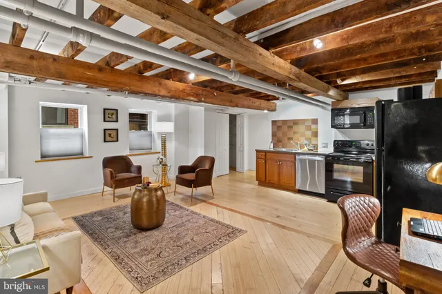 $1,249,500 | 3551 13th Street Northwest, Washington, DC 20010