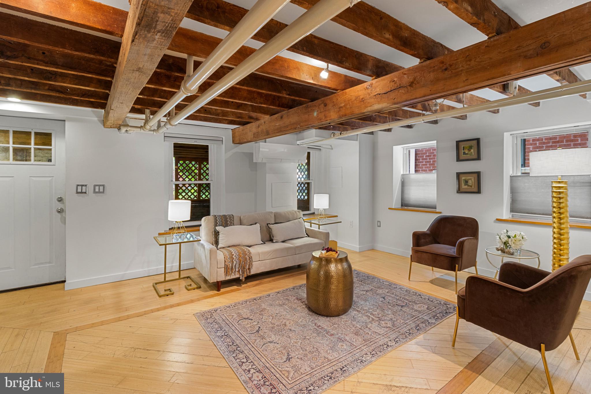 3551 13th Street Northwest Washington, DC 20010 - Photo 29 of 39