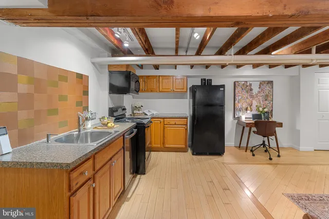 $1,249,500 | 3551 13th Street Northwest, Washington, DC 20010