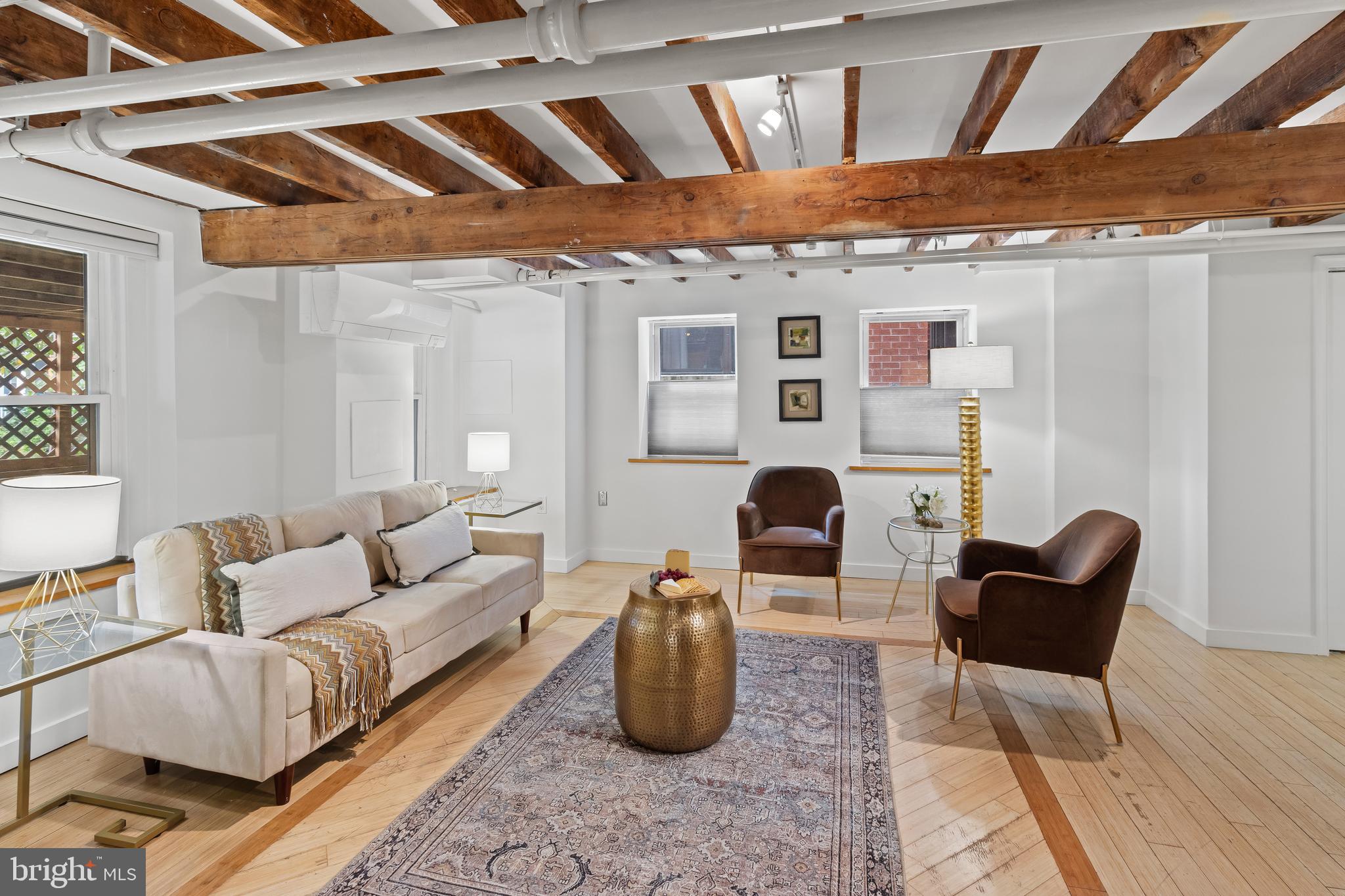 3551 13th Street Northwest Washington, DC 20010 - Photo 31 of 39