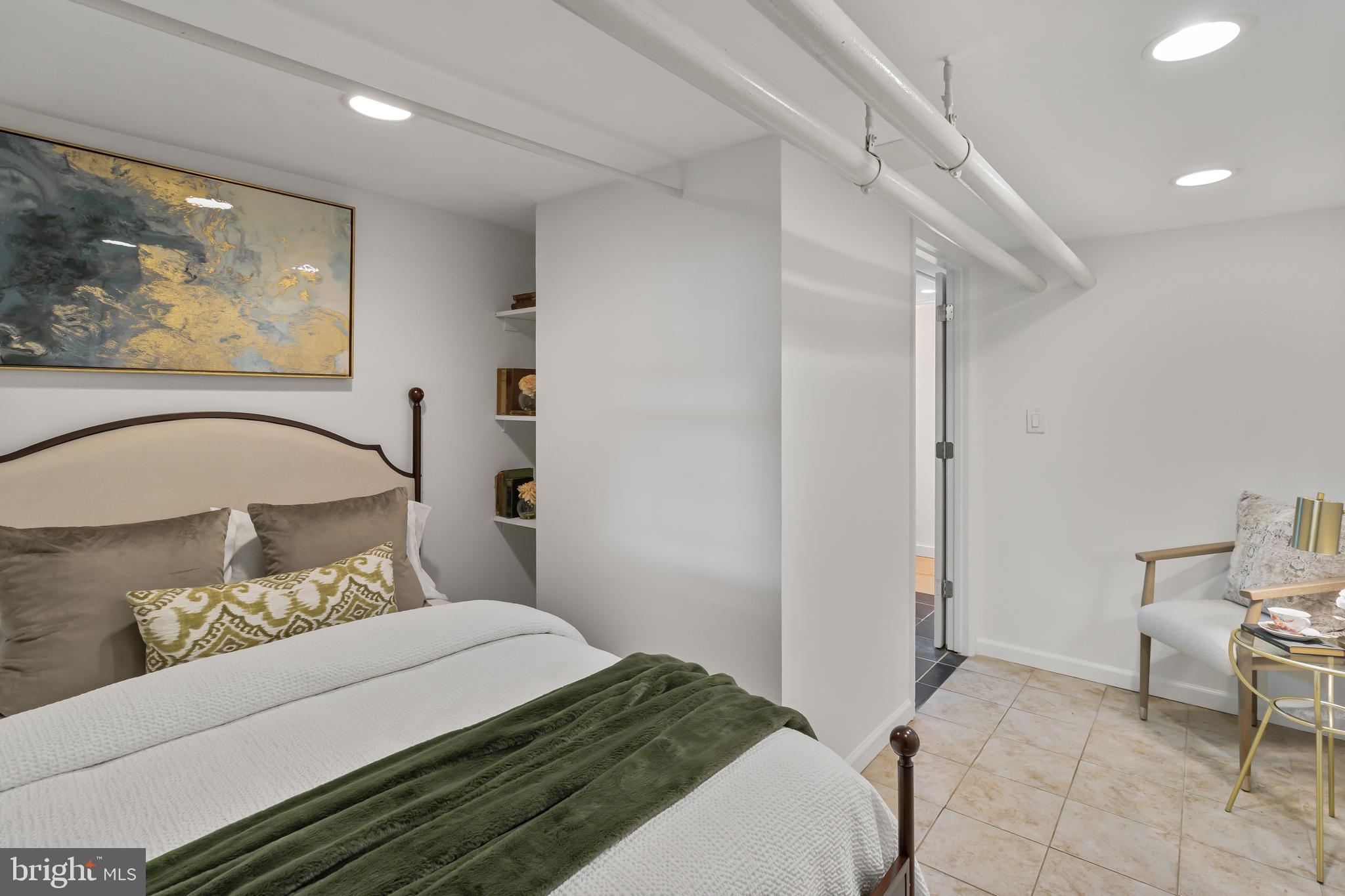 3551 13th Street Northwest Washington, DC 20010 - Photo 32 of 39