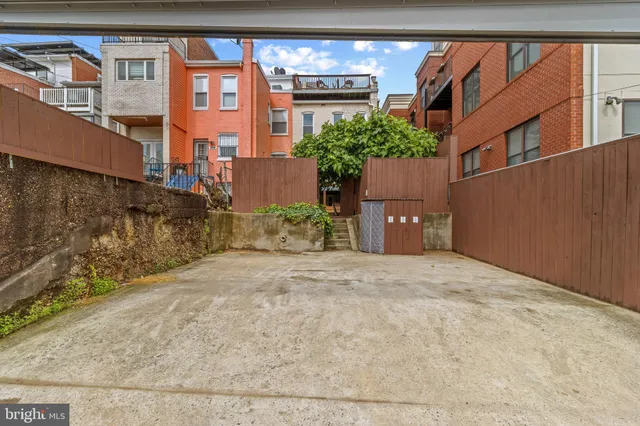 $1,249,500 | 3551 13th Street Northwest, Washington, DC 20010