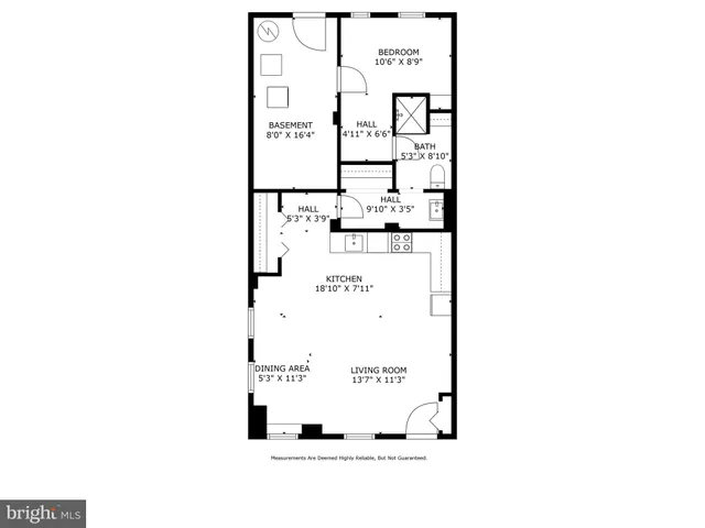 $1,249,500 | 3551 13th Street Northwest, Washington, DC 20010