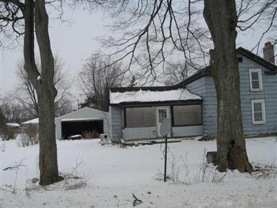 414 East Girard Road Coldwater, MI 49036 - Photo 2 of 2 Additional Photo