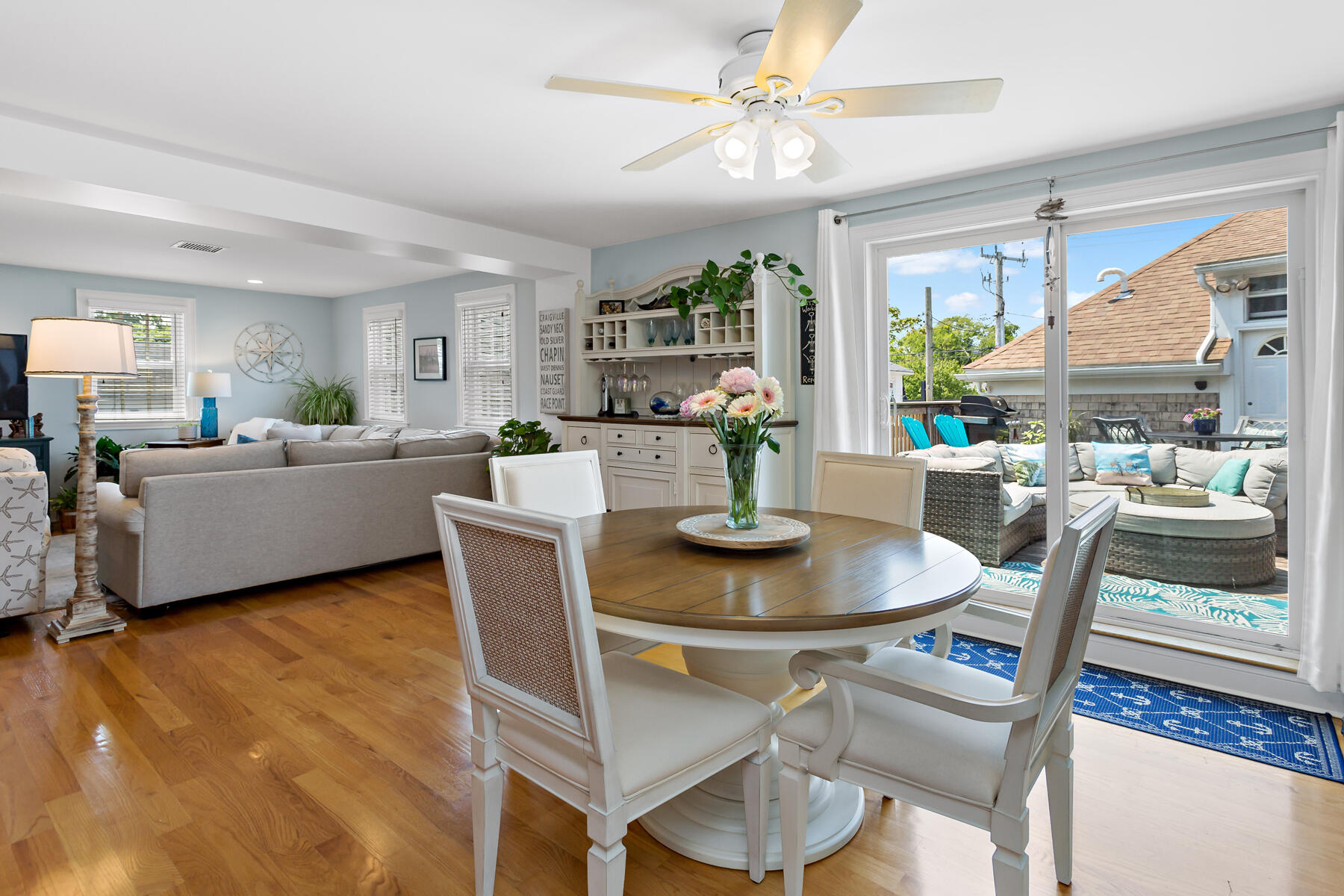 615 Main Street, Unit 11 Hyannis, MA 02601 - Photo 19 of 39 025_615Main_062926