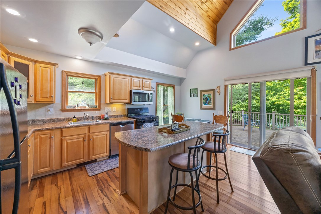 8315 Wessels Hill Road Avoca, NY 14809 - Photo 18 of 37