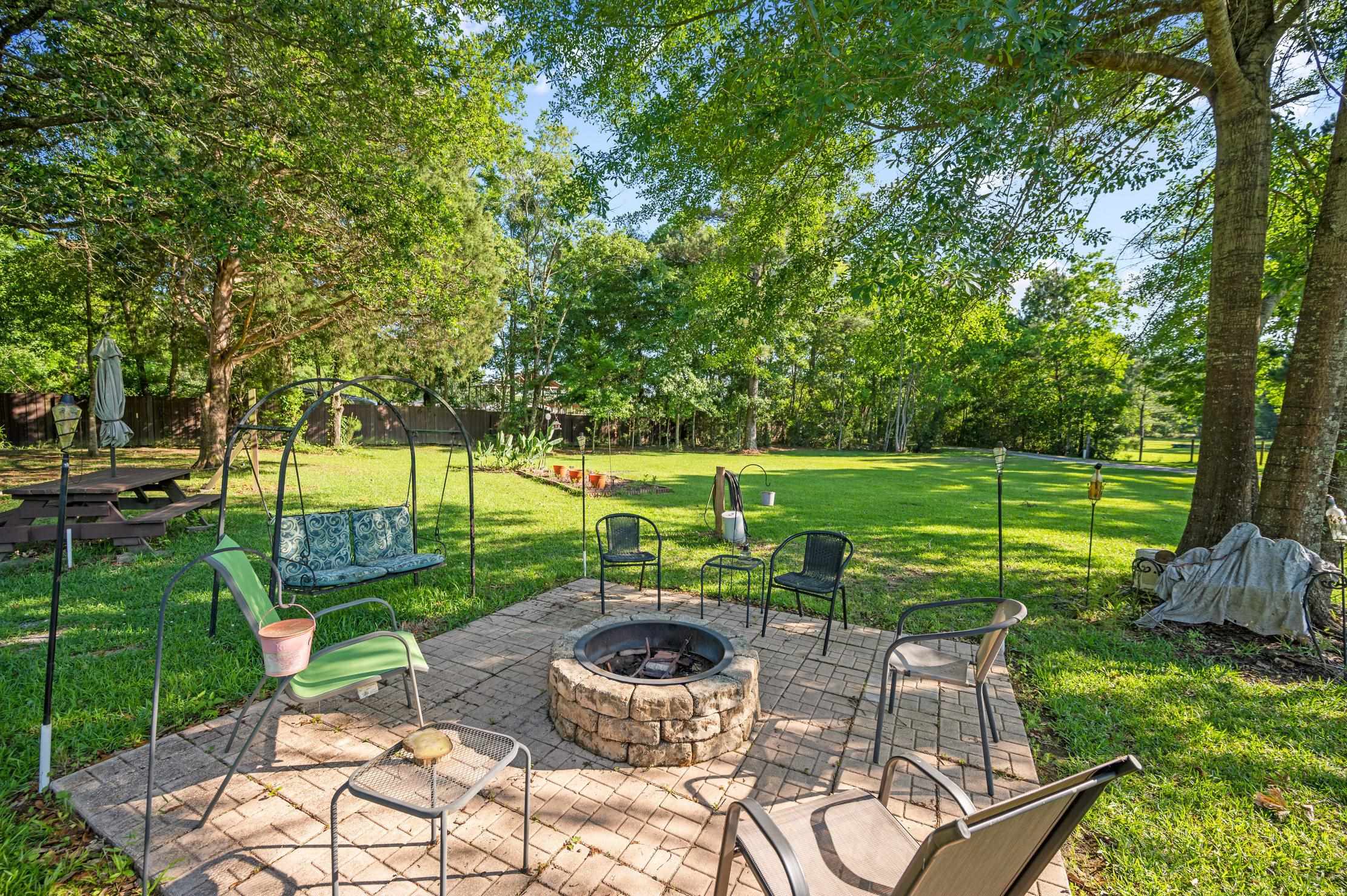 35840 County Road 39 Stapleton, AL 36578 - Photo 11 of 16