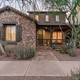 $1,620,000 | 17728 North 92nd Place, Scottsdale, AZ 85255