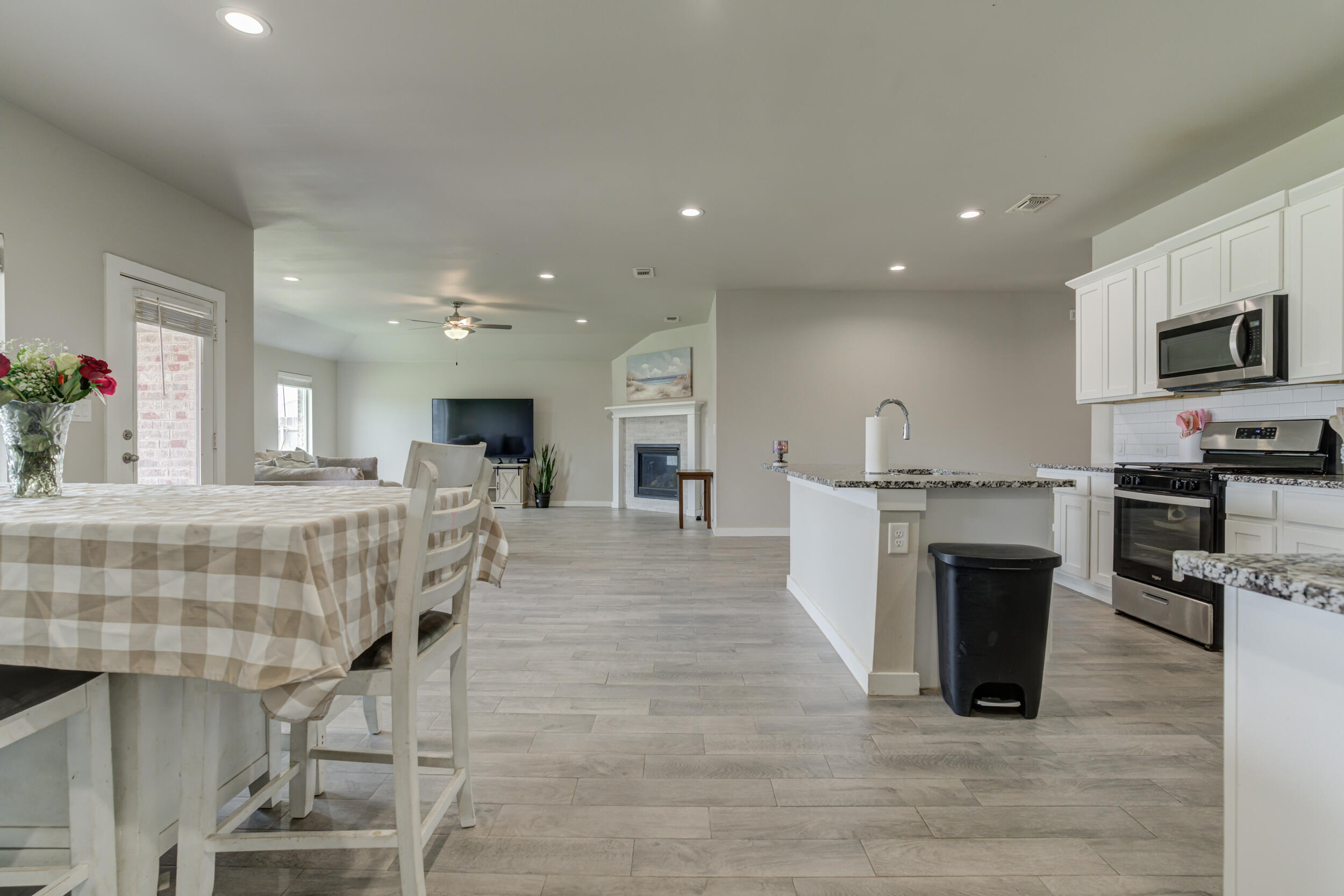 404 Ranger Street Wolfforth, TX 79382 - Photo 20 of 41 DSC02484_5_6_7_8
