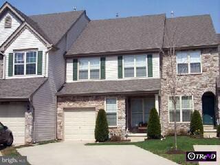5068 Raintree Court Doylestown, PA 18902 - Photo 1 of 1 Gallery Image 1