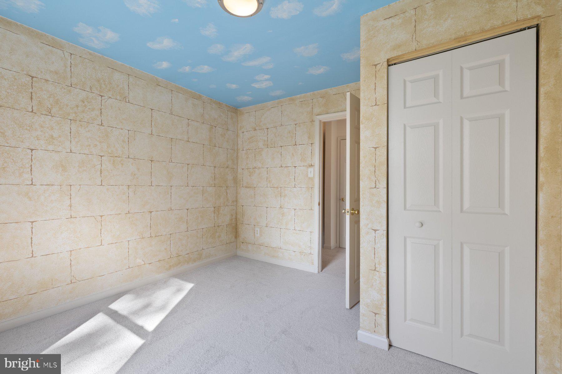 822 East B Street Brunswick, MD 21716 - Photo 21 of 42 a view of a bathroom