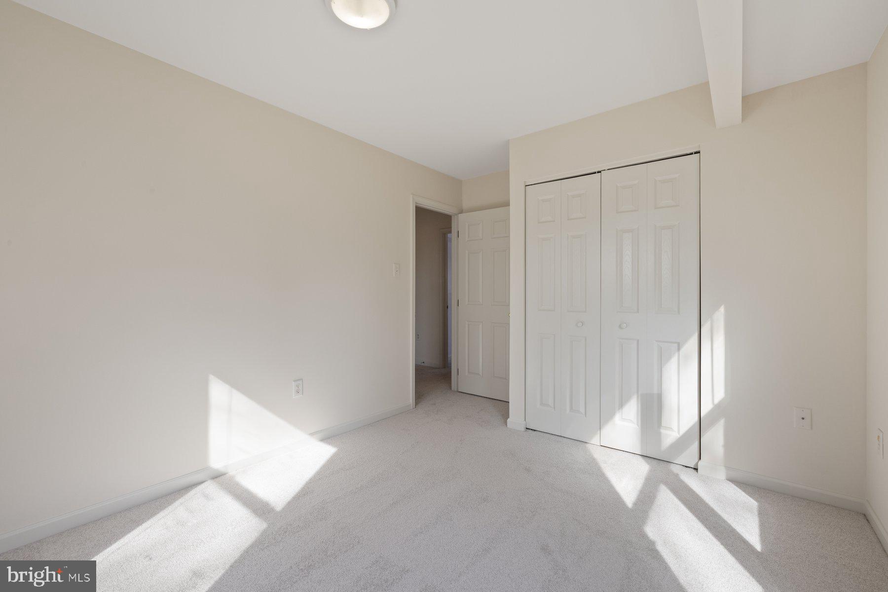 822 East B Street Brunswick, MD 21716 - Photo 24 of 42 a view of small space