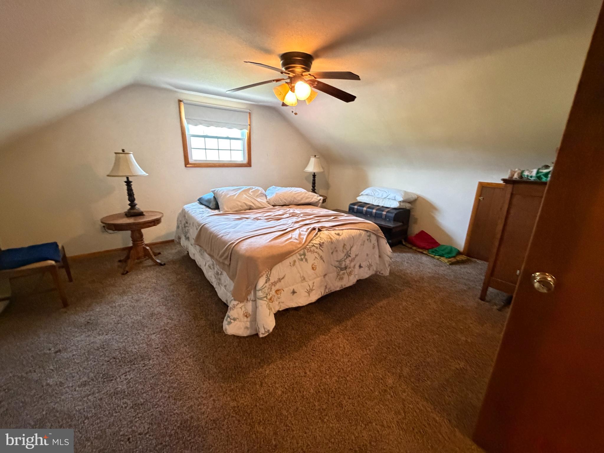 361 Caney Valley Road Markleysburg, PA 15459 - Photo 62 of 91 Gallery Image 62