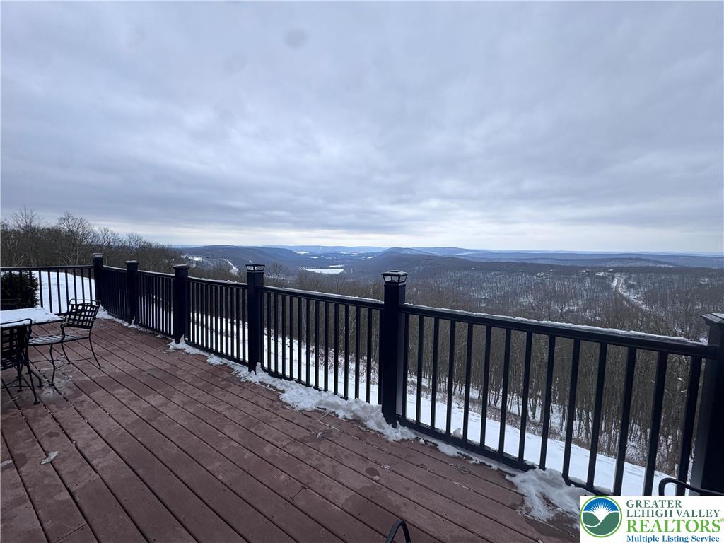 230 Elderberry Lane Hazleton, PA 18202 - Photo 11 of 18