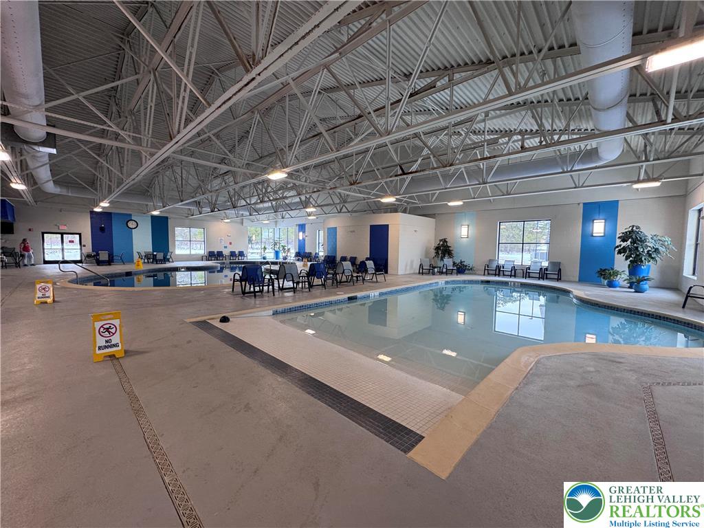 230 Elderberry Lane Hazleton, PA 18202 - Photo 13 of 18