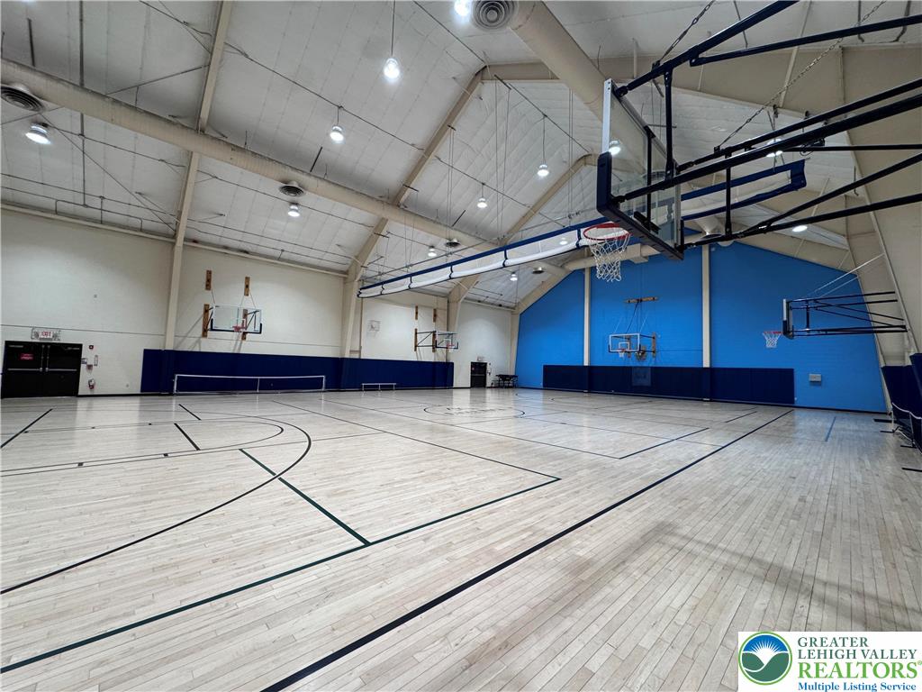 230 Elderberry Lane Hazleton, PA 18202 - Photo 14 of 18