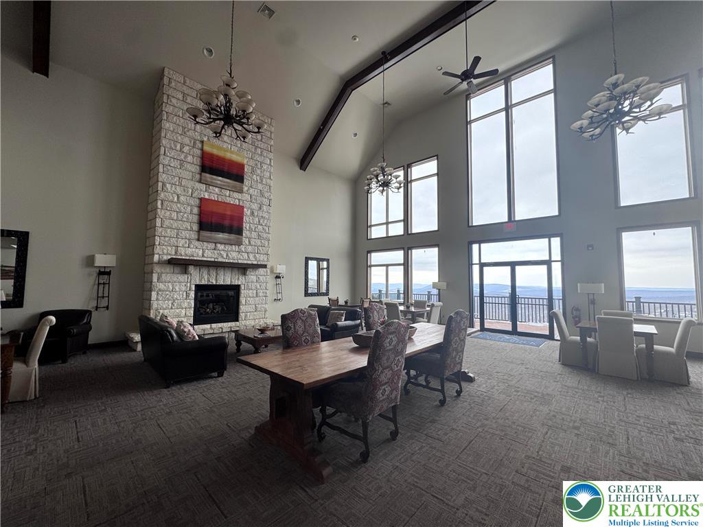 230 Elderberry Lane Hazleton, PA 18202 - Photo 15 of 18