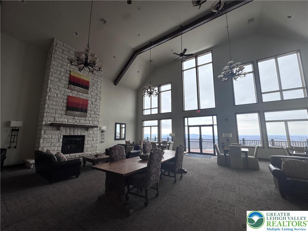 230 Elderberry Lane Hazleton, PA 18202 - Photo 16 of 18