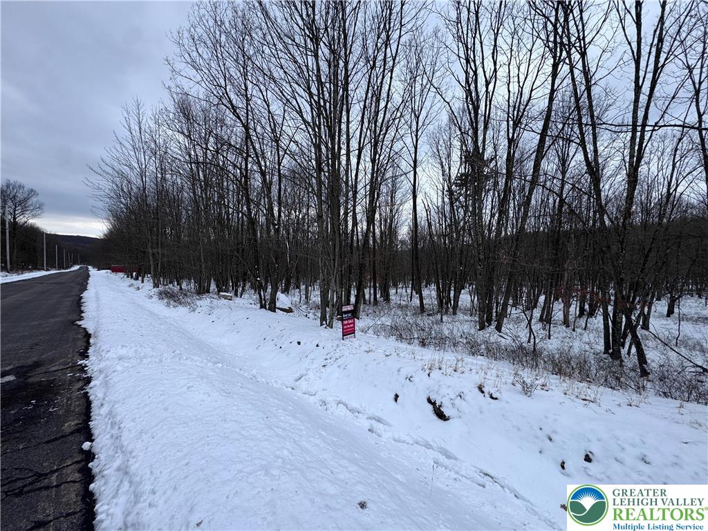 230 Elderberry Lane Hazleton, PA 18202 - Photo 4 of 18