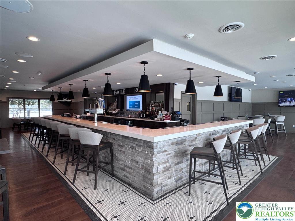 230 Elderberry Lane Hazleton, PA 18202 - Photo 8 of 18