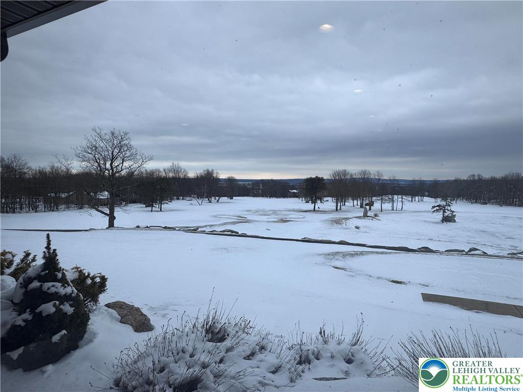 230 Elderberry Lane Hazleton, PA 18202 - Photo 9 of 18