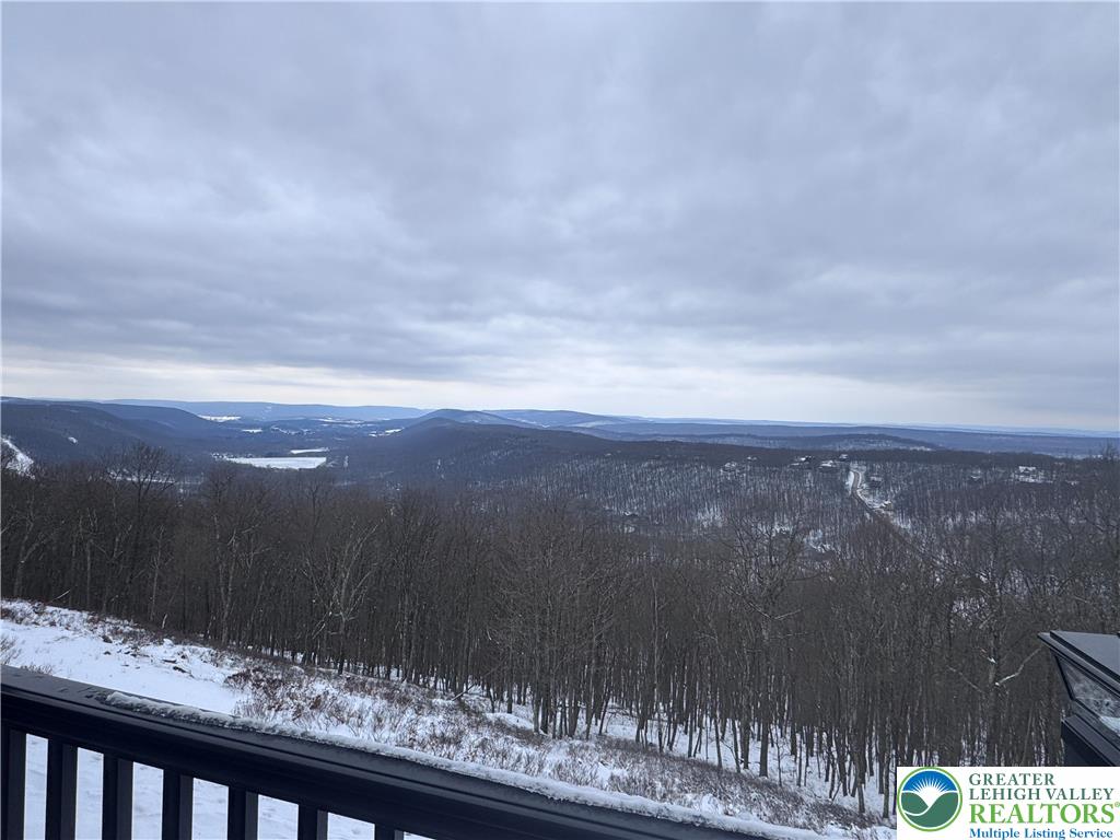 230 Elderberry Lane Hazleton, PA 18202 - Photo 10 of 18