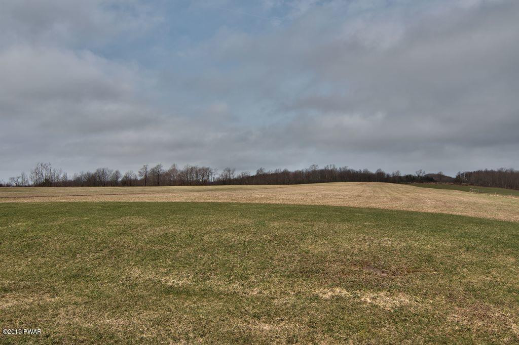 386 Oxbow Road Thompson, PA 18465 - Photo 71 of 80