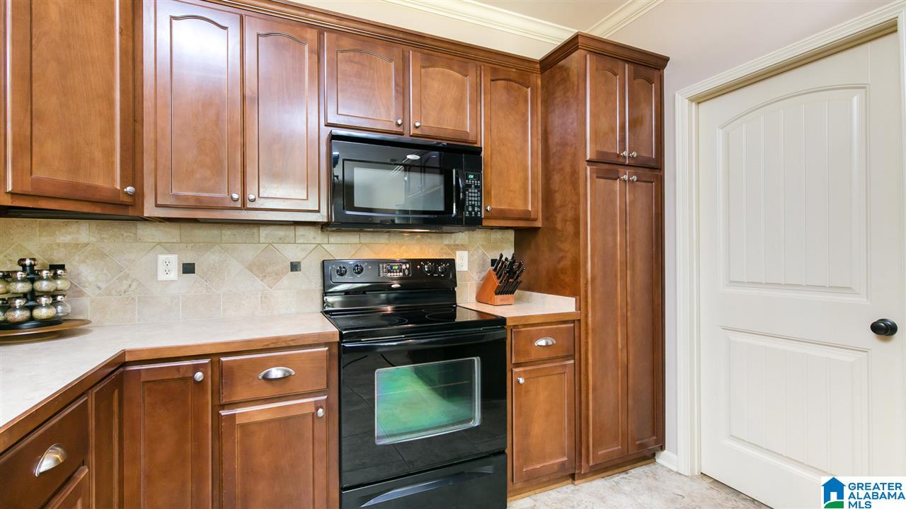 925 Legacy Cove North, Unit 62 Springville, AL 35146 - Photo 14 of 26