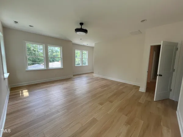 $849,000 | 313 West Cornwallis Road, Durham, NC 27707