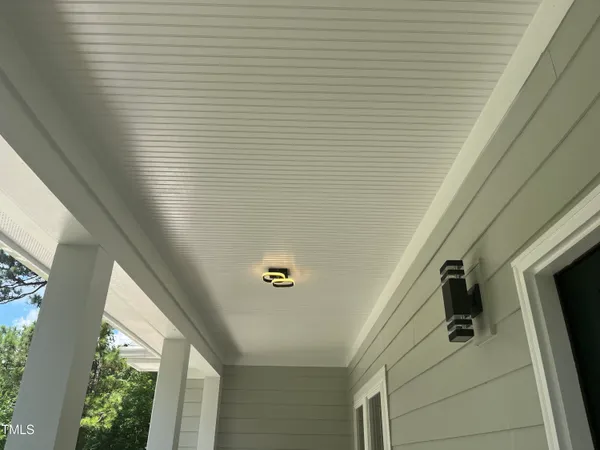 $849,000 | 313 West Cornwallis Road, Durham, NC 27707