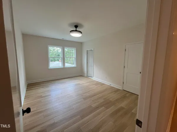 $849,000 | 313 West Cornwallis Road, Durham, NC 27707
