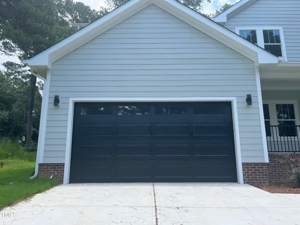 $849,000 | 313 West Cornwallis Road, Durham, NC 27707