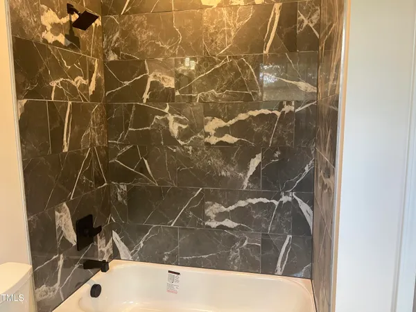 $849,000 | 313 West Cornwallis Road, Durham, NC 27707