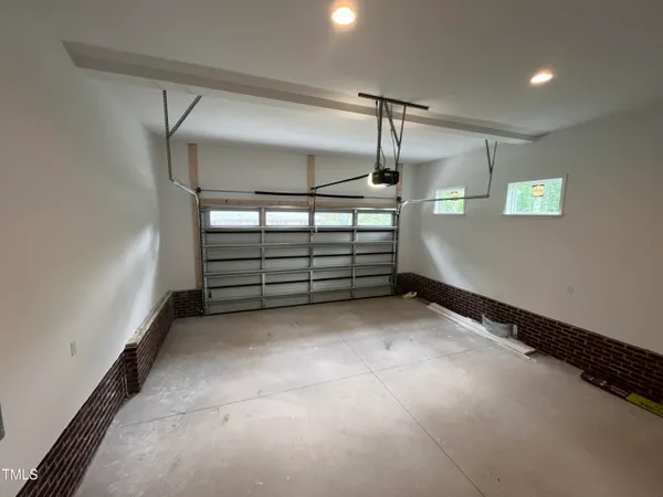 $849,000 | 313 West Cornwallis Road, Durham, NC 27707