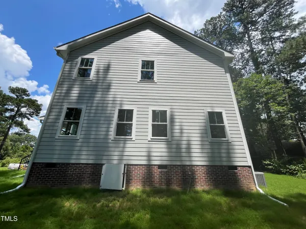 $849,000 | 313 West Cornwallis Road, Durham, NC 27707