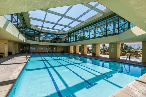 $5,500 | 81626 Prism Drive, La Quinta, CA 92253