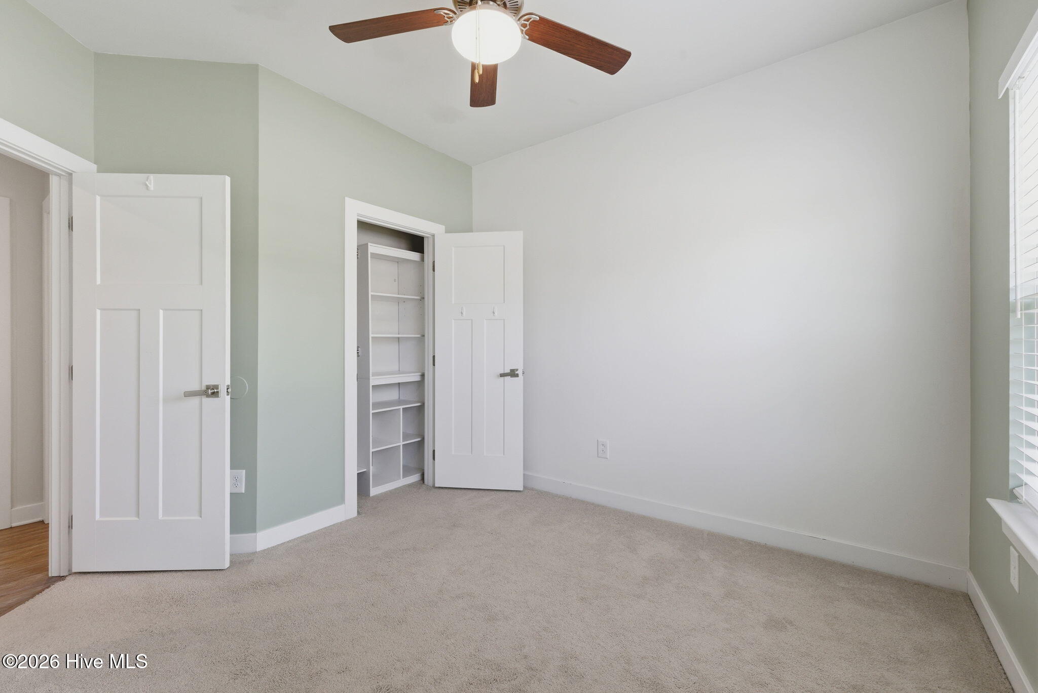 218 Green Lake Road Moyock, NC 27958 - Photo 23 of 38