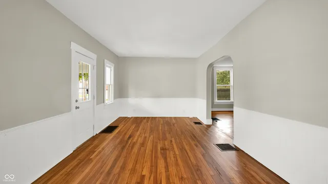 $255,000 | 189 West Harrison Street, Martinsville, IN 46151