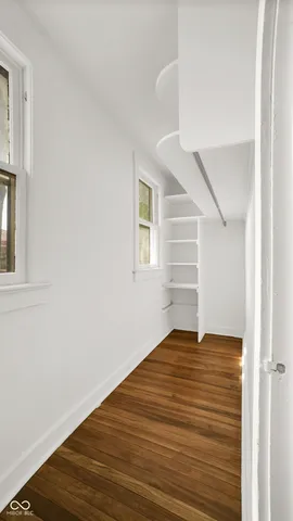 $255,000 | 189 West Harrison Street, Martinsville, IN 46151