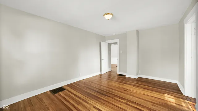 $255,000 | 189 West Harrison Street, Martinsville, IN 46151