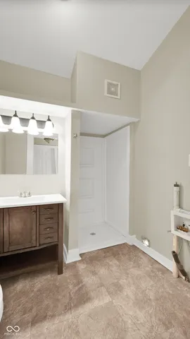 $255,000 | 189 West Harrison Street, Martinsville, IN 46151