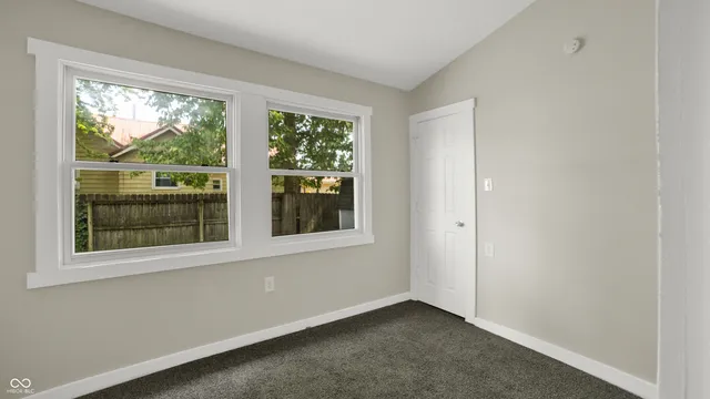 $255,000 | 189 West Harrison Street, Martinsville, IN 46151