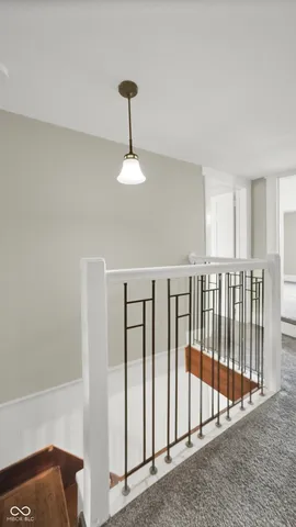 $255,000 | 189 West Harrison Street, Martinsville, IN 46151