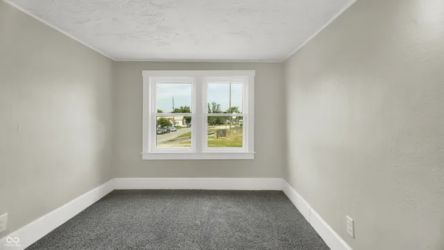 $255,000 | 189 West Harrison Street, Martinsville, IN 46151